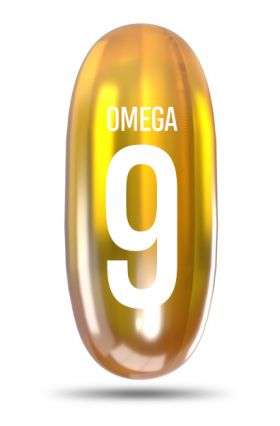 capsule-omega-9